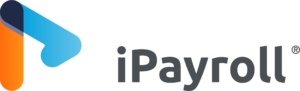 iPayroll Logo