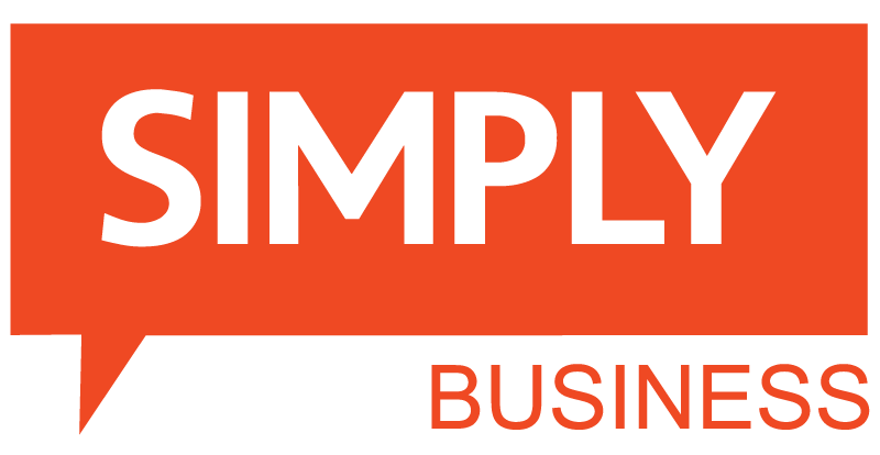Simply Business