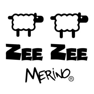 Zee Zee Merino
